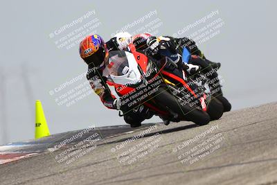 media/May-26-2025-Lets Ride (Mon) [[3bf1de1d65]]/A Group/11am (Grapevine)/